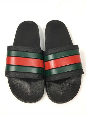 mens gucci slides size 9 USのeBay公認海 