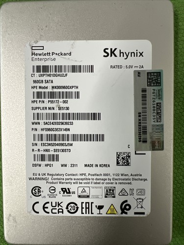 爆速 i7 9700k 32GBメモリ 1TB NVME SSD 2TB HDD Micron 9400 PRO - SSD - Enterprise - 15360 GB - U.3 PCIe 4.0