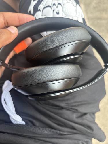 beats studio pro ジャンク s-l400.png