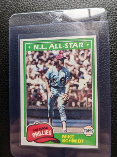 1981-topps-540-mike-schmidt-philadelphia-phillies-hof