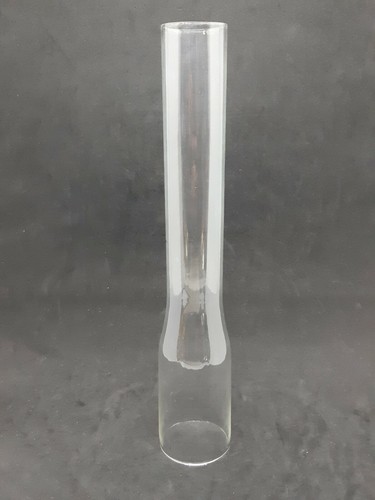 Lamp Chimney English Burner
