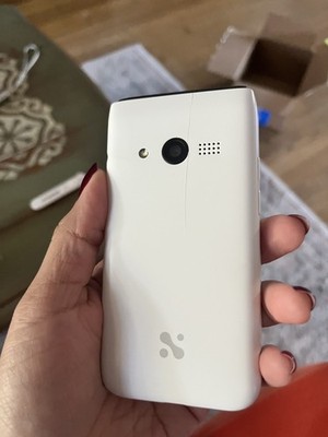 經驗證買家提供的物品圖片