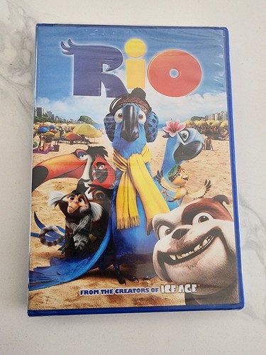 ベガルタ仙台 イヤーDVD 2011：未開封DVD ベガルタ仙台 イヤーDVD 2011：未開封DVD