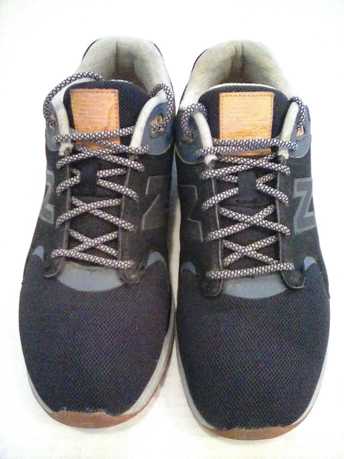 New Balance 1550 REVlite Fresh Foam 