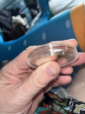 Artikelfoto(s) von einem verifizierten Käufer