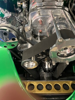 image 8 of engine