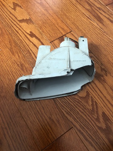 SKYHi - SKY-HI フーディー Sky High Farm Workwear ユニセックスフレームフーディニット