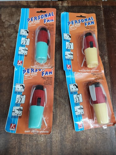 快適グッズ・旅行小物 FAN WEAR.FANSET.BATTERY SET FAN WEAR.FANSET.BATTERY SET
