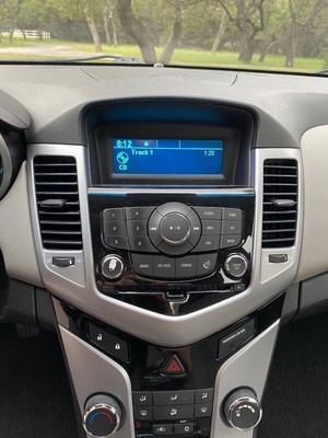 image 12 of interior