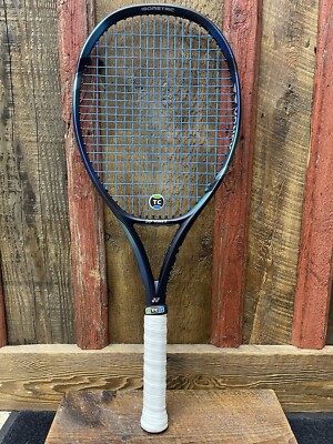 Yonex EZONE 100L 4 3/8