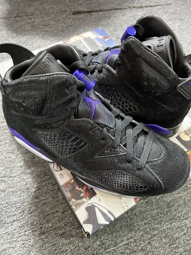 $_12.JPG?set_id=880000500F