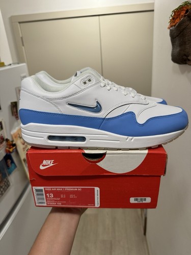 $_12.JPG?set_id=880000500F