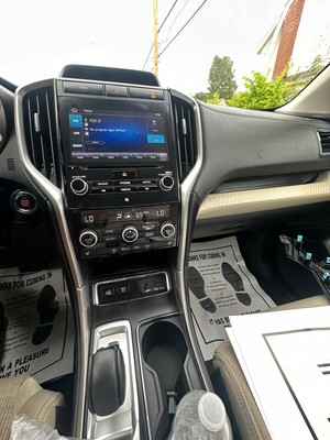 image 9 of interior