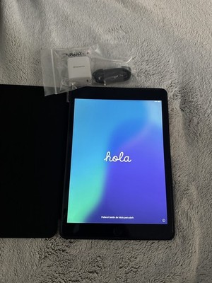 Objectfoto('s) van geverifieerde koper