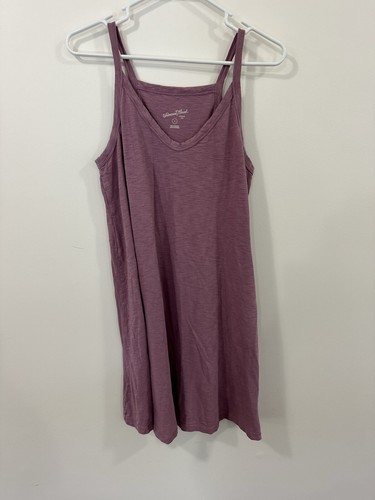 その他 purple number7 spring 2001 PURPLE NUMBER 7 SPRING 2001 - GOOD CONDITION | eBay