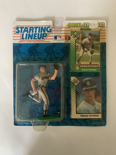 ブライアント MLB フィギュアセット グッズ,マクファーレントイズ,MLB ｜カードファナティック公式通販