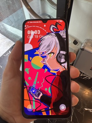 經驗證買家提供的物品圖片