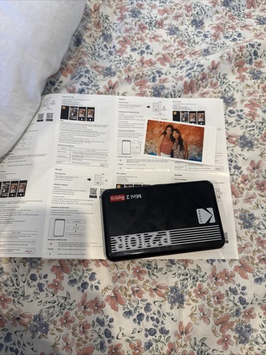 Objectfoto('s) van geverifieerde koper