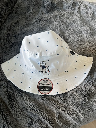 [BOSS GOLF] Travel Bucket Hat BK / 税込み PGA Tour Mens Solar Golf Bucket Hat – ShopCGX