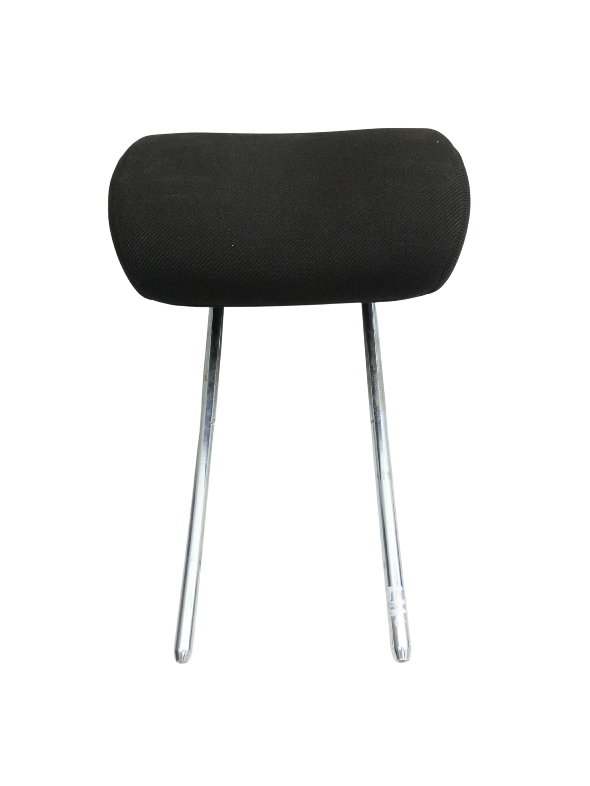 Headrest Right or Left Rear for Ford Mondeo IV 4 07-10 - Bild 1