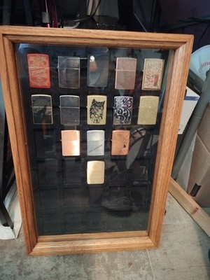 經驗證買家提供的物品圖片