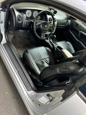 image 3 of interior