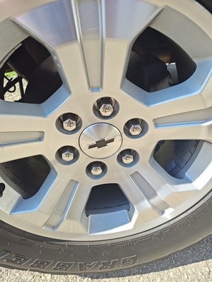 Photos de l'objet d'un acheteur vérifié