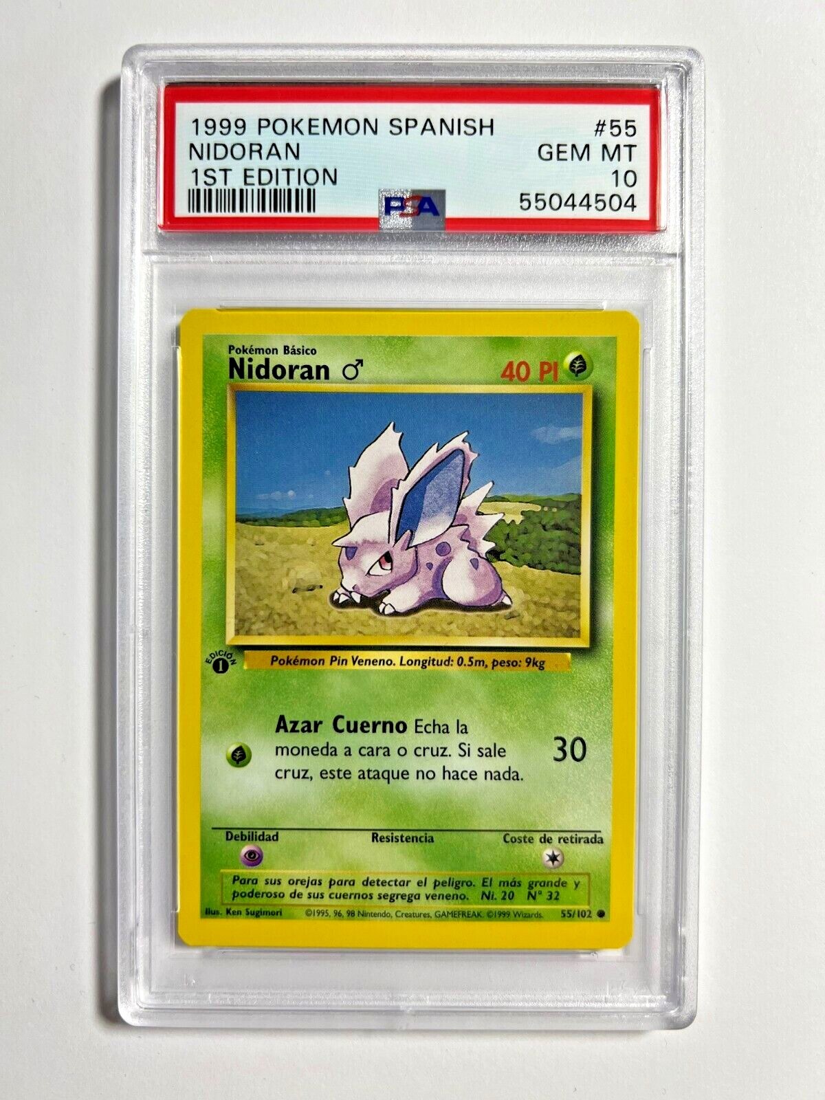 2011 グラードンEX psa10 1st Edition Gem Mint s-l1200.jpg