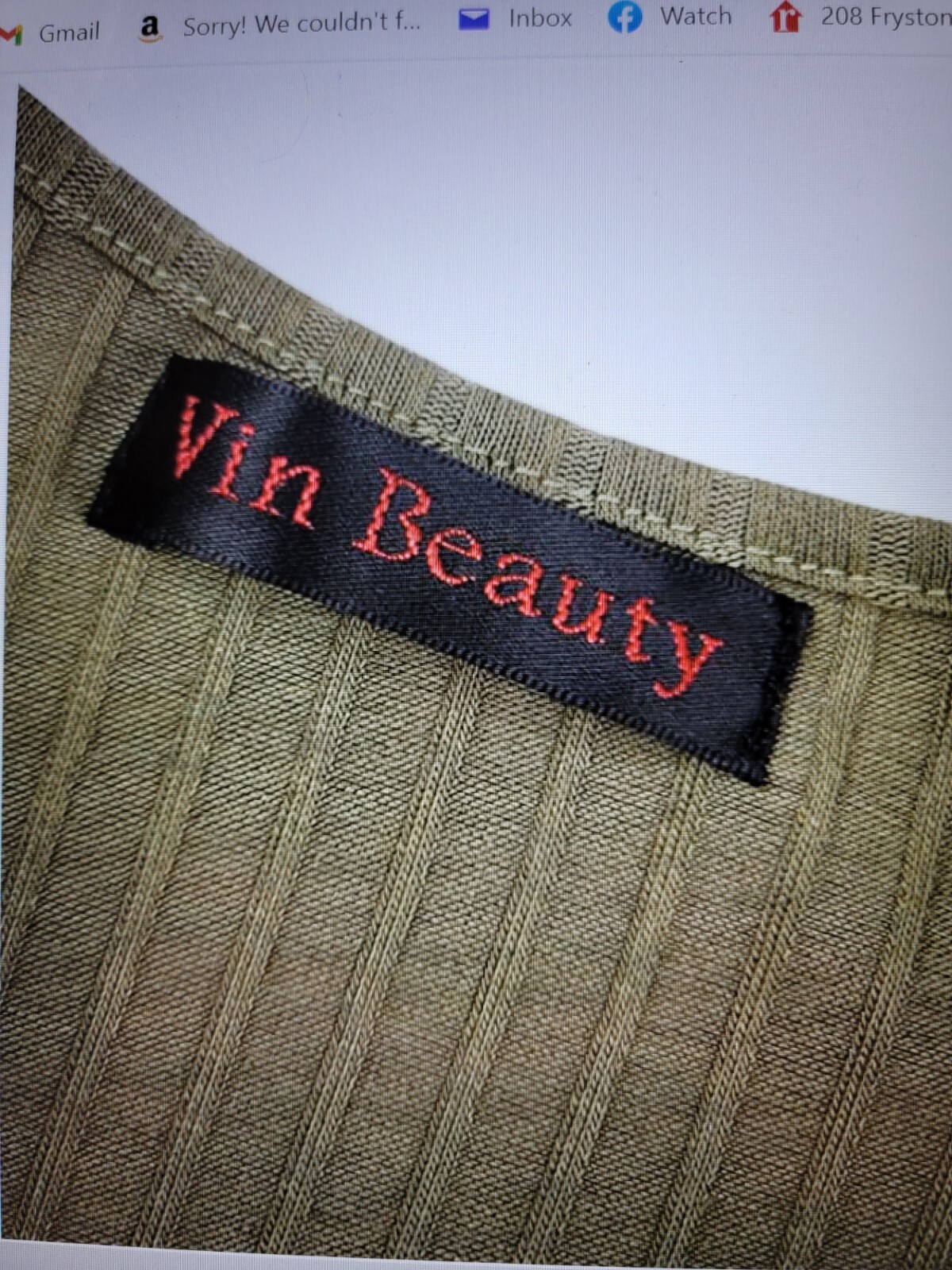 Vin Beauty Women's Medium Sleeveless Halter Bandage Mini Dress Choose Blue/Green