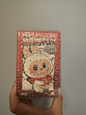 Photos de l'objet d'un acheteur vérifié
