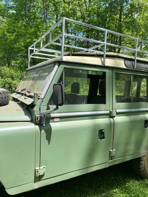 image 4 of exterior