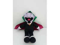 セカイモン セサミ ドラキュラ Ebay公認海外通販 日本語サポート 日本円決済