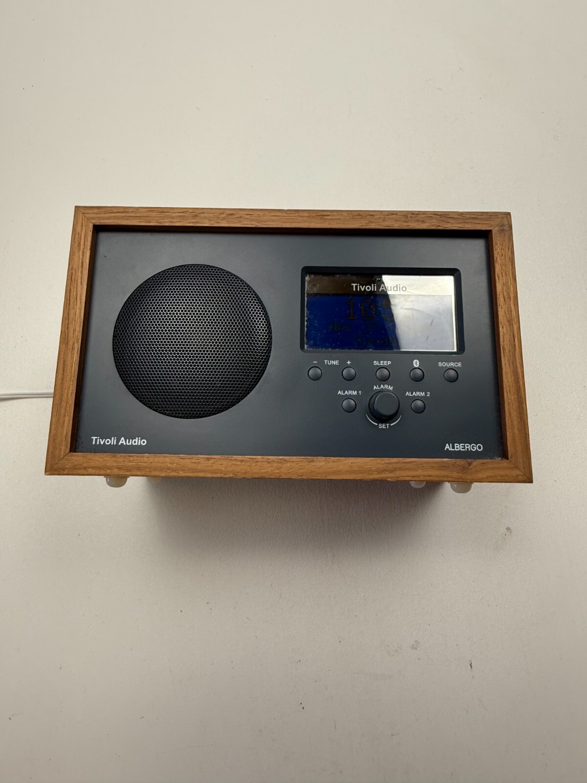 -*-様 Tivoli Audio Albergo 03jegacAKTppOyAtoQZ750P-5..