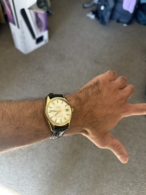 Objectfoto('s) van geverifieerde koper