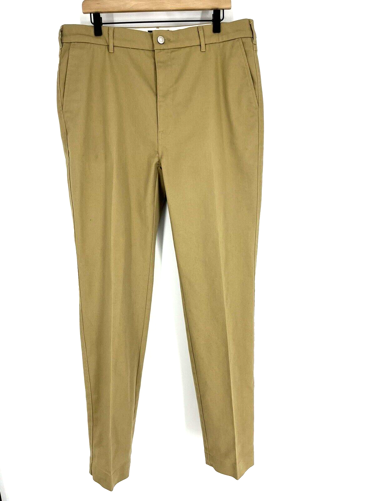Levis sta prest chino hotsell