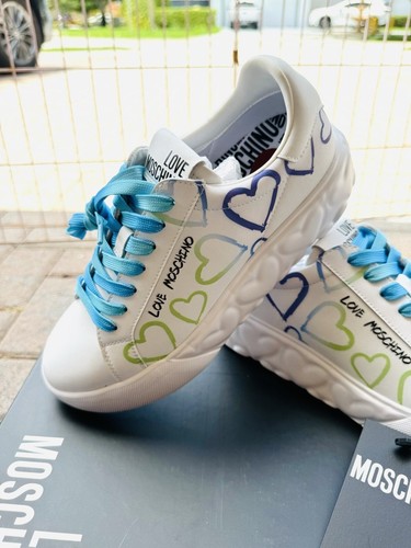 $_12.JPG?set_id=880000500F