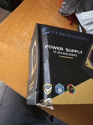 經驗證買家提供的物品圖片