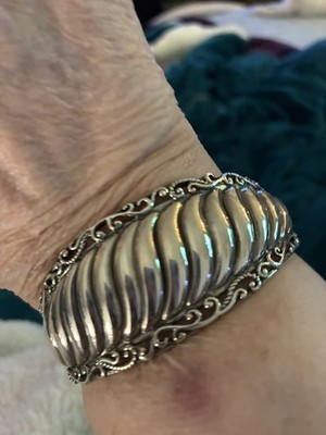 Photos de l'objet d'un acheteur vérifié