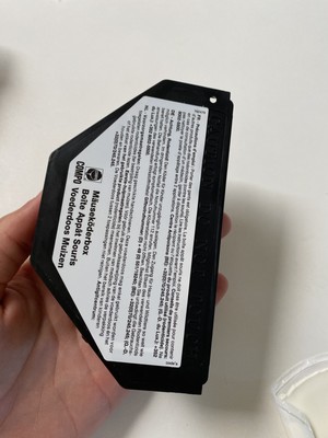 Artikelfoto(s) von einem verifizierten Käufer