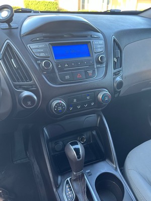 image 2 of interior
