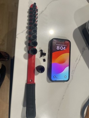 Foto dell'oggetto di un acquirente verificato