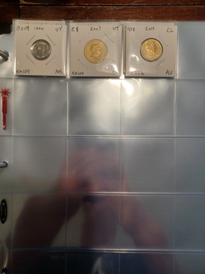 Foto dell'oggetto di un acquirente verificato