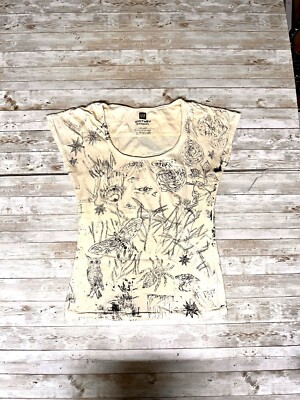 ebay Product