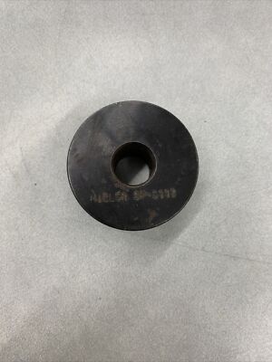 MILLER TOOL SP-5117 FRONT OIL PUMP HOUSING BUSHING HEAD INSTALLER TOOL