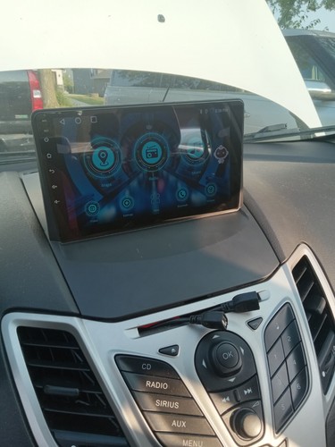 Fotos del artículo de un comprador verificado