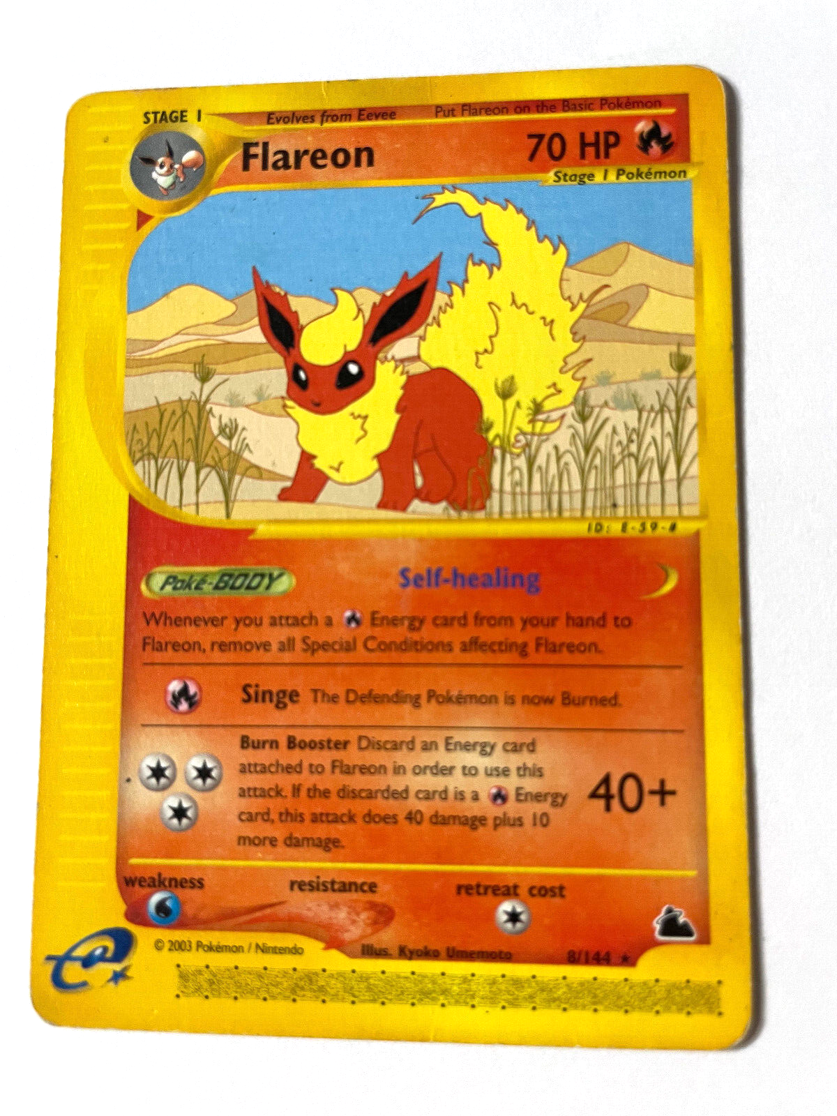 $_57.PNG?set_id=880000500F