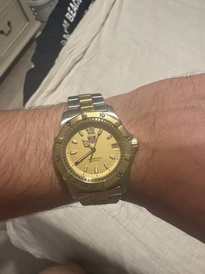 Fotos del artículo de un comprador verificado