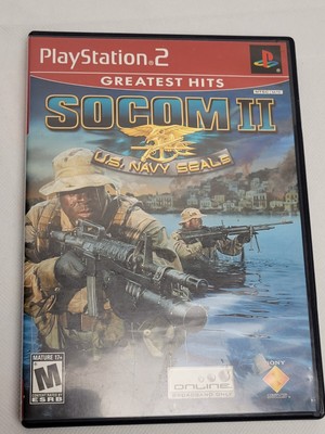 Sony PlayStation 2 Games Pick your collection - All Games Tested