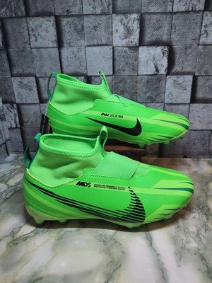 Nike Zoom Mercurial Vapor Academy MDS  Dream 2024 Speed CR7 Size 5Y  FJ7194-300