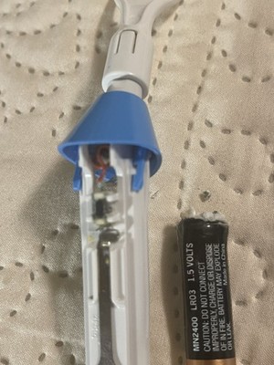 經驗證買家提供的物品圖片